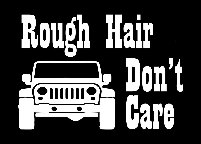 Girl Car
