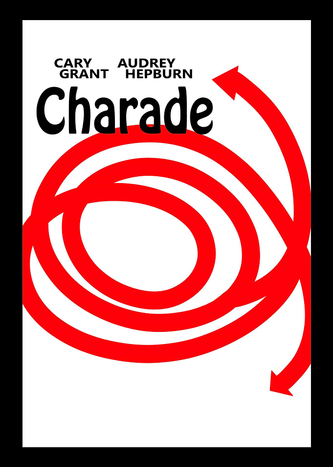 Charade