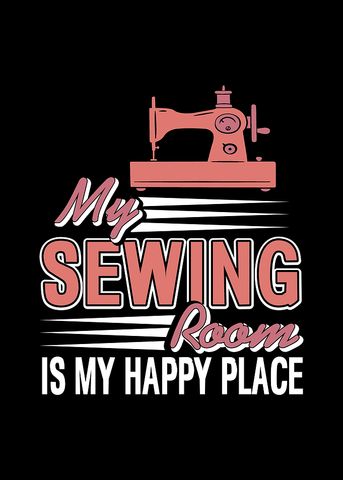 Sewing Sew