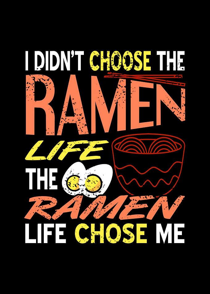 Ramen