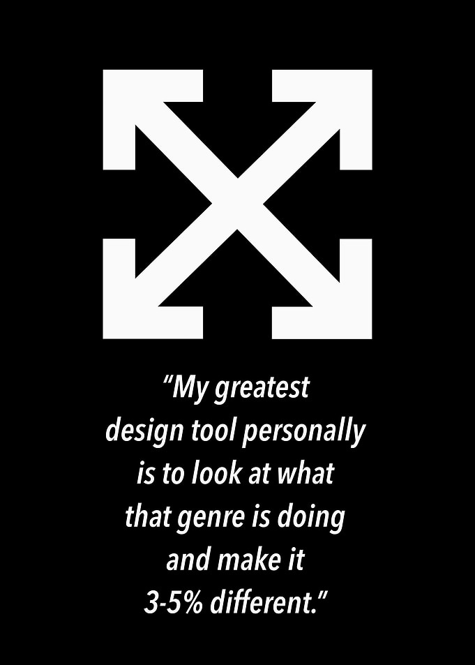 Virgil quotes