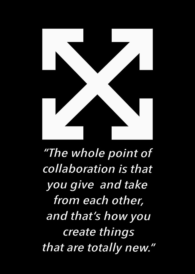 Virgil quotes