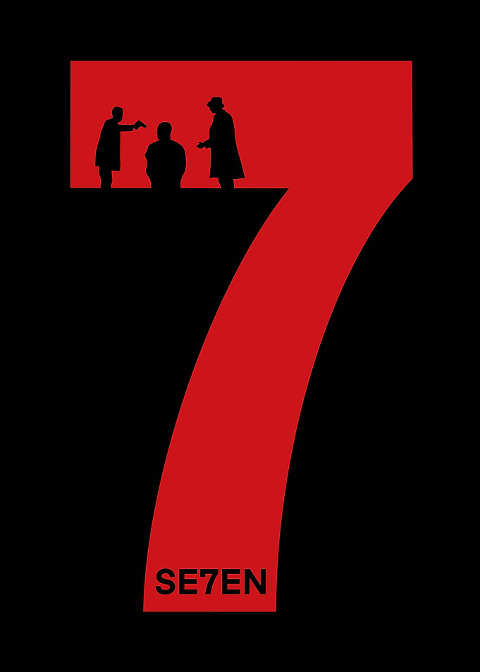 Se7en