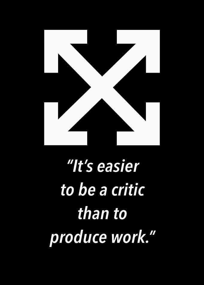 Virgil quotes