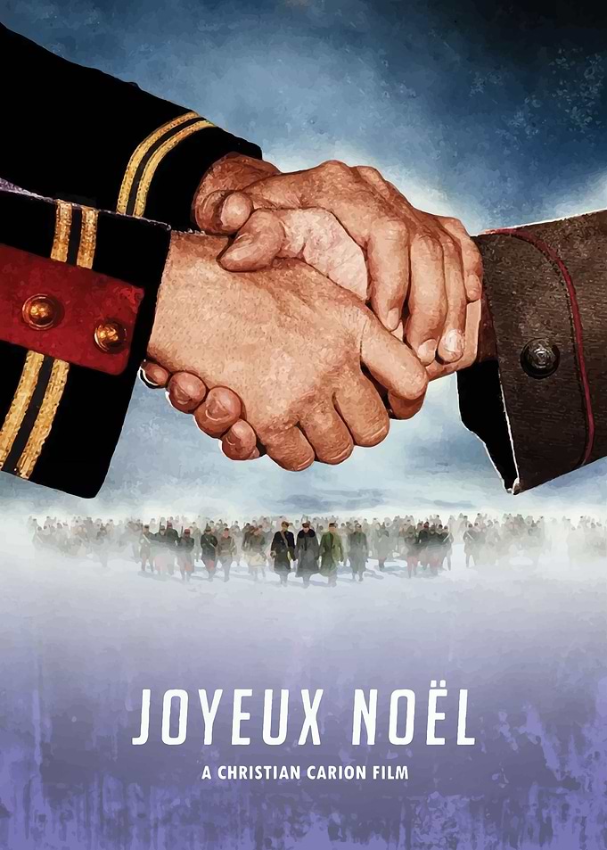 Joyeux Noel