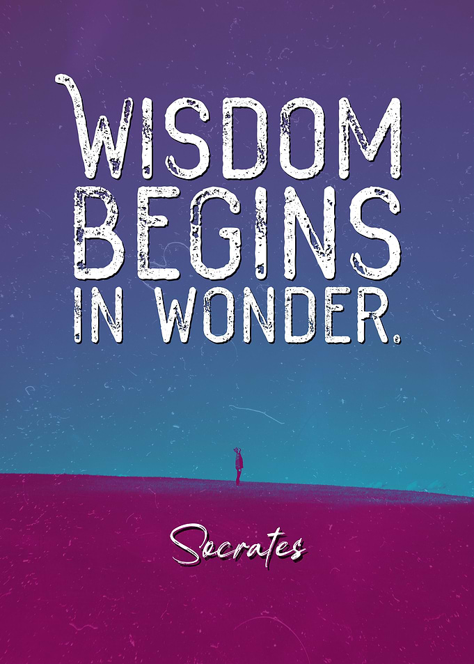 Socrates Quote 6