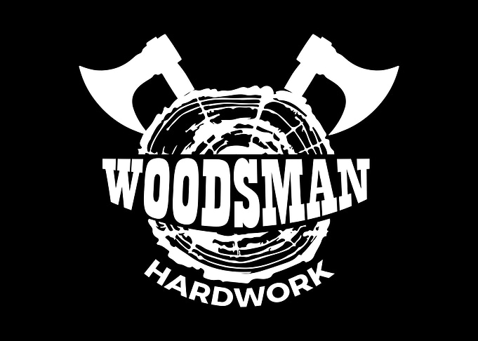 Woodsman