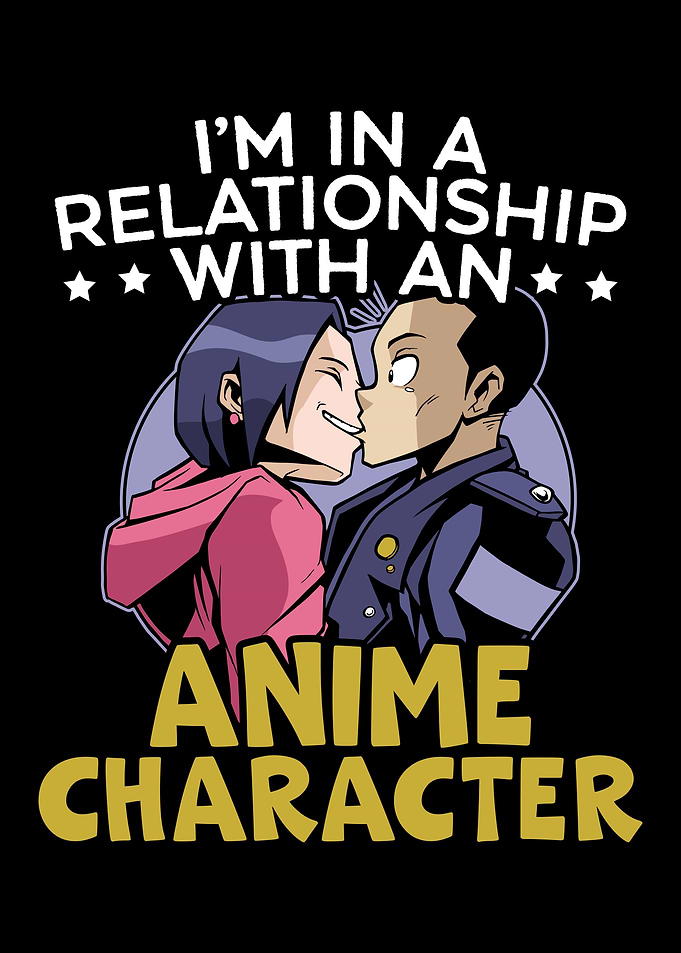 Anime Lover
