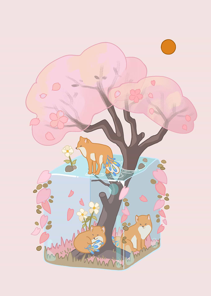 Spring