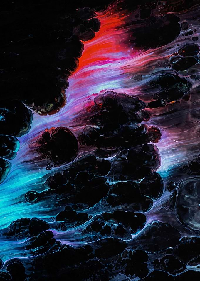 Abstract