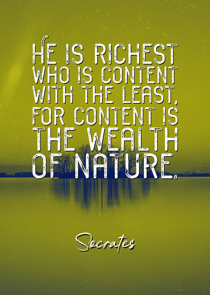 Socrates Quote 7