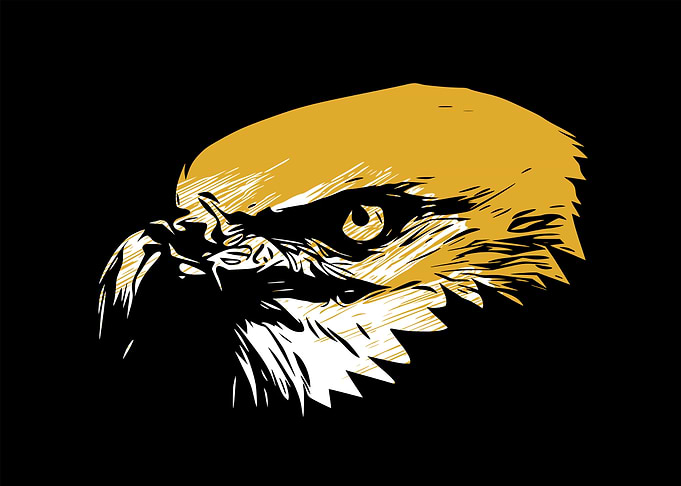Eagle