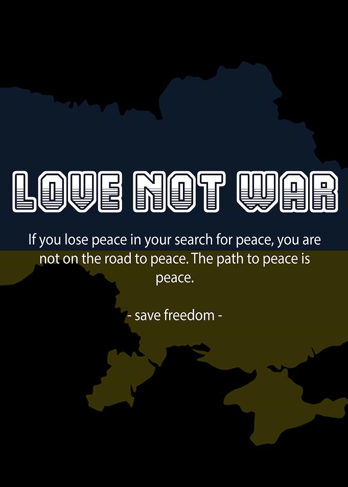 free ukraine freedom