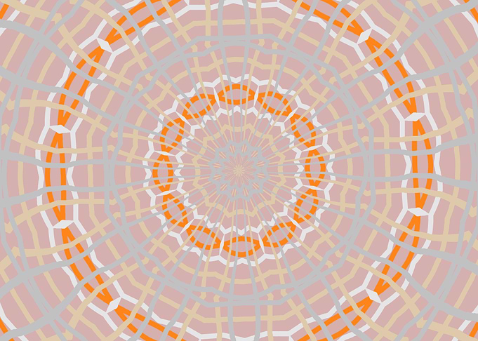 The Weavers Web
