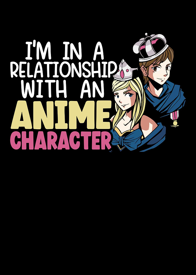 Anime Lover