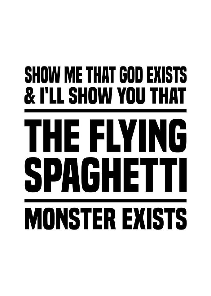 Awesome Atheism Sayings