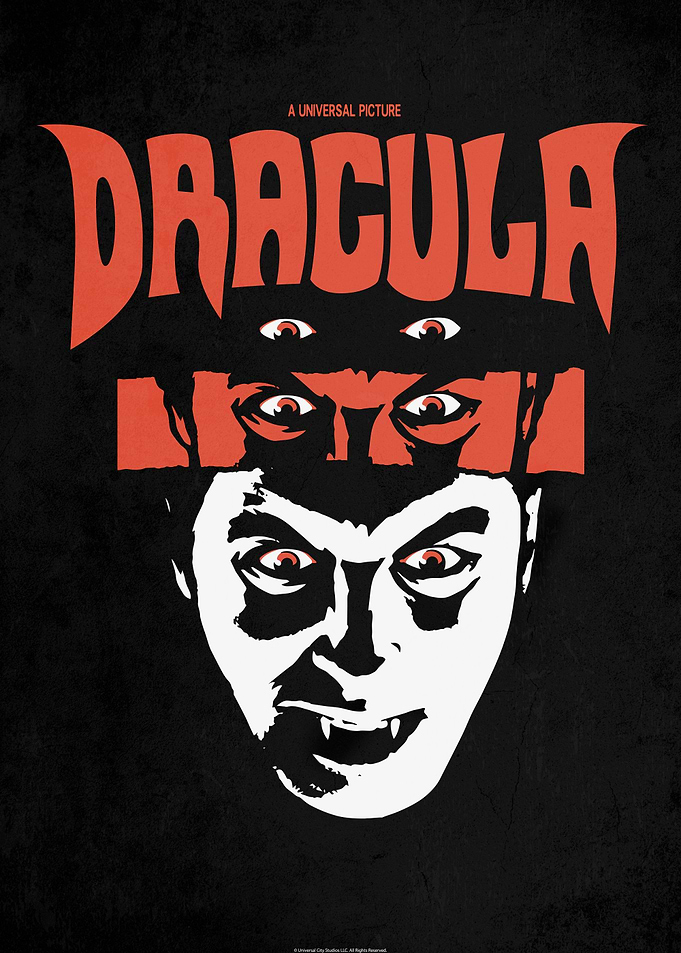 Dracula