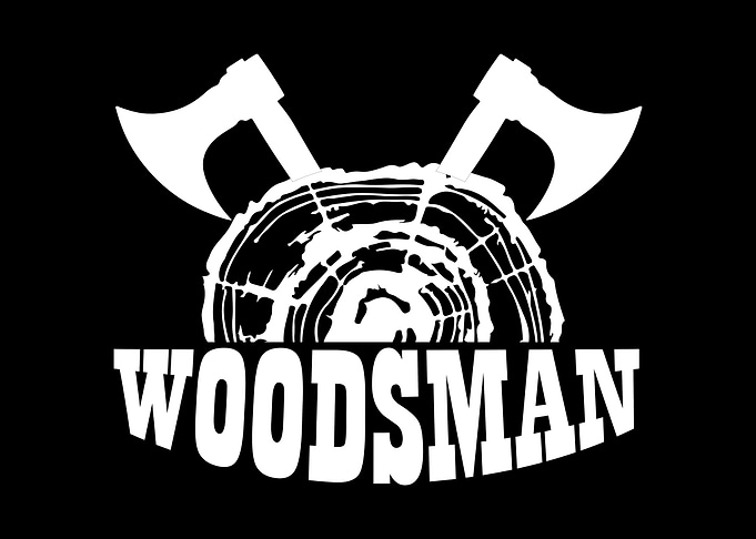 Woodsman