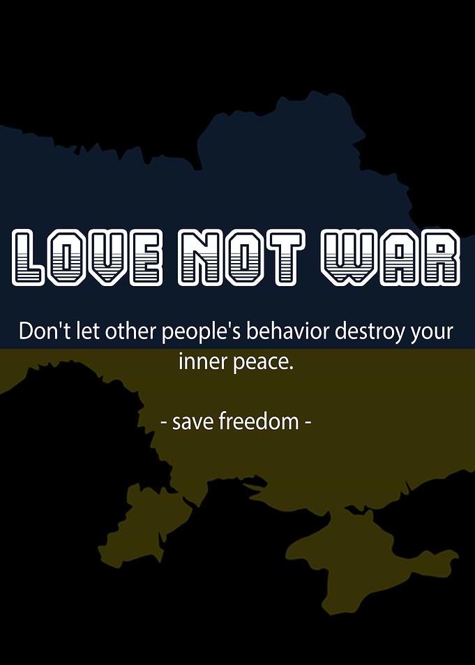 free ukraine freedom