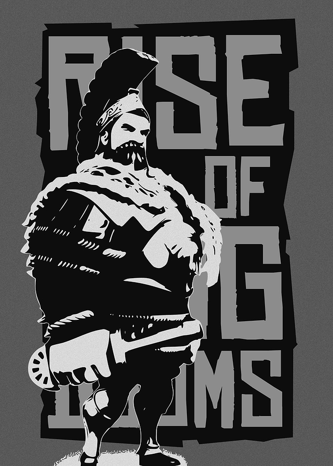 ROK Hannibal Barca