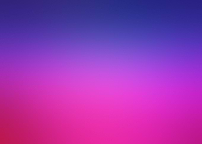 Backdrop vaporwave gradien