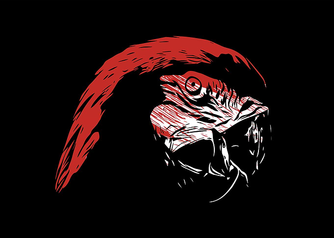 Parrot