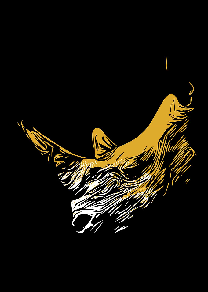 Rhinoceros