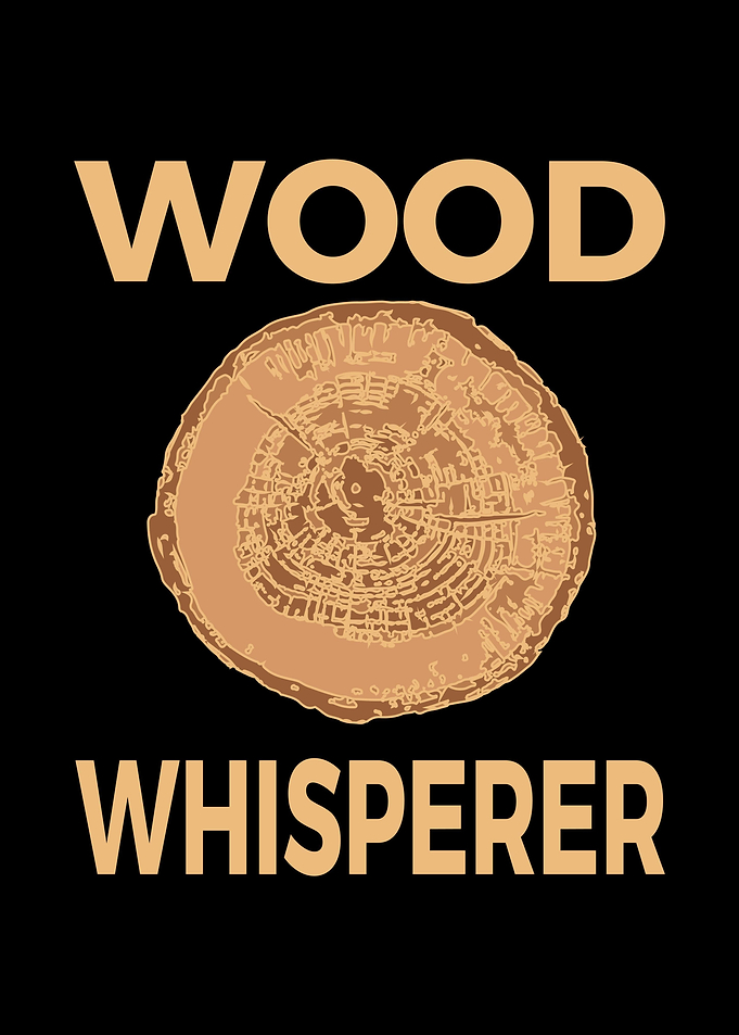 Wood Whisperer