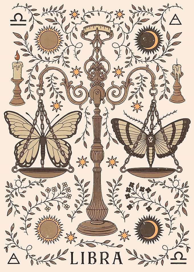 Libra