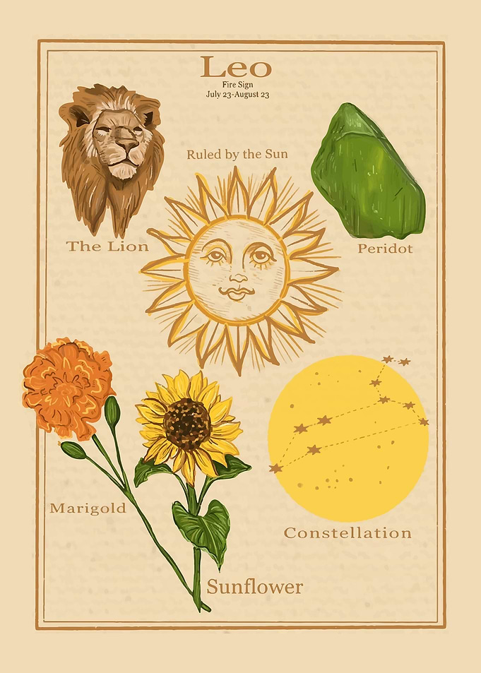 Leo