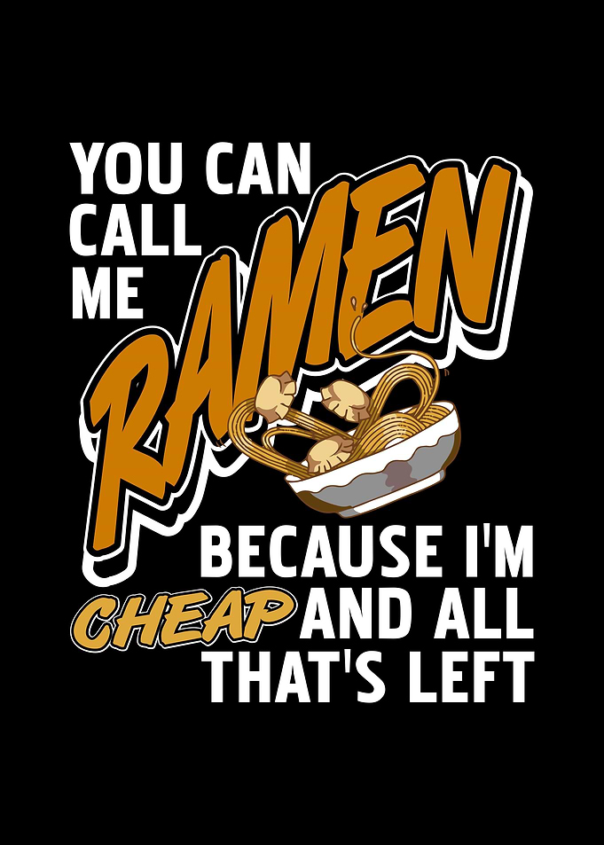 Ramen