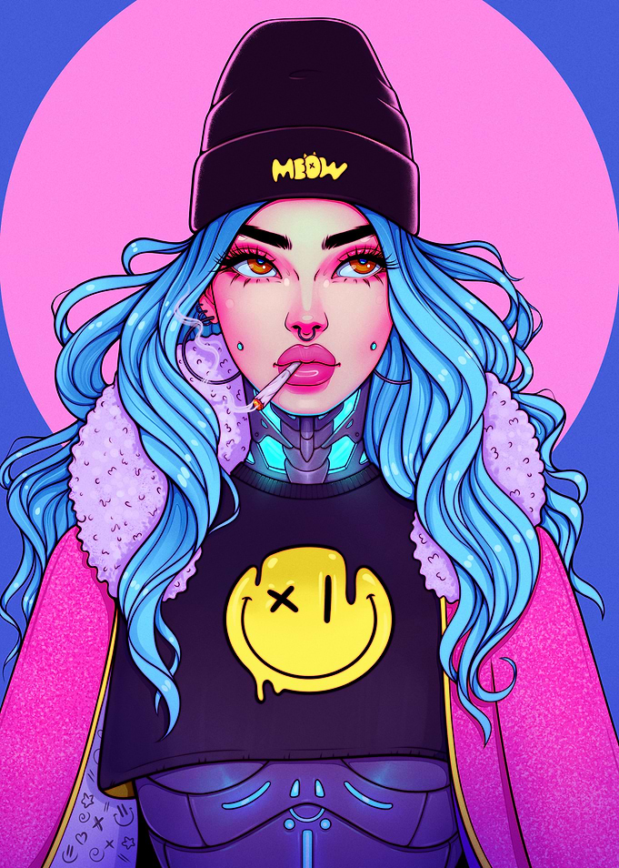 MEOW
