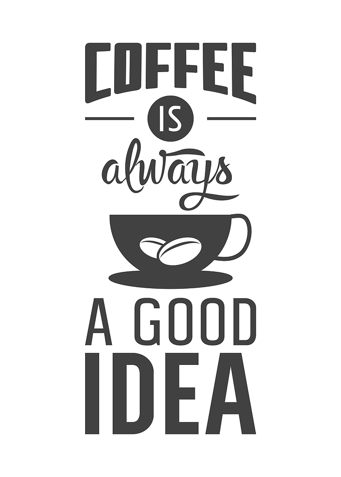 Coffee Time 4