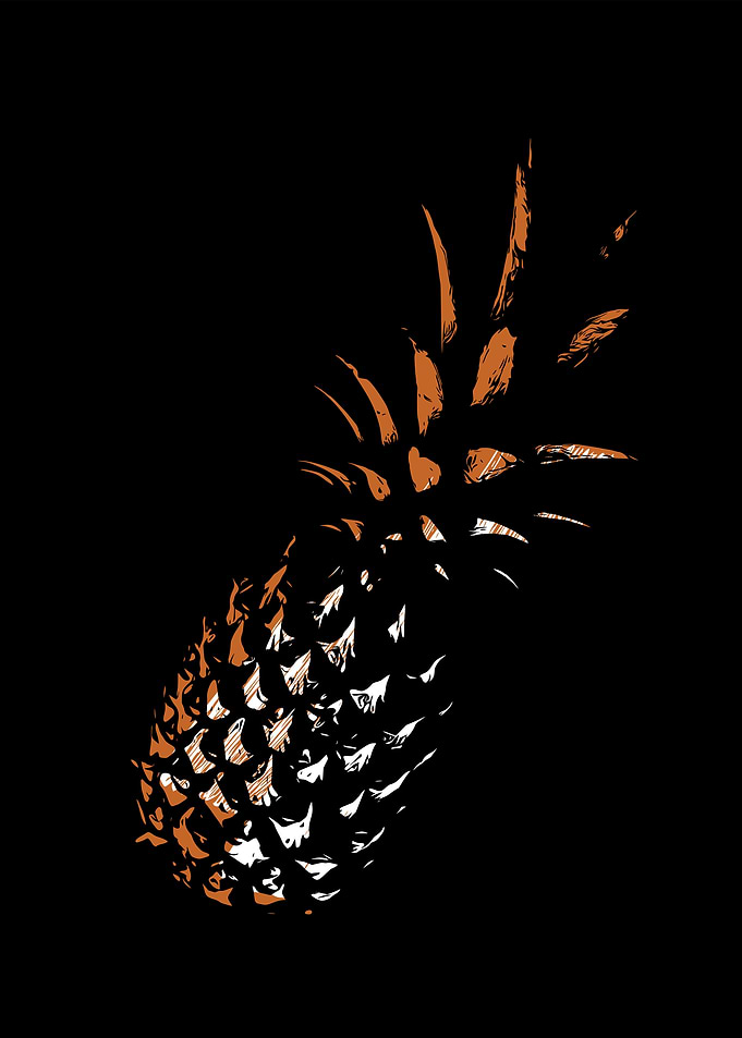 Pineapple