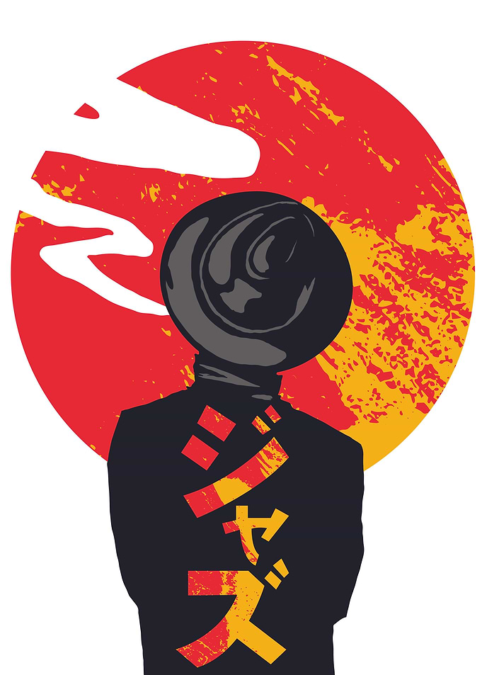 Jazzu 2