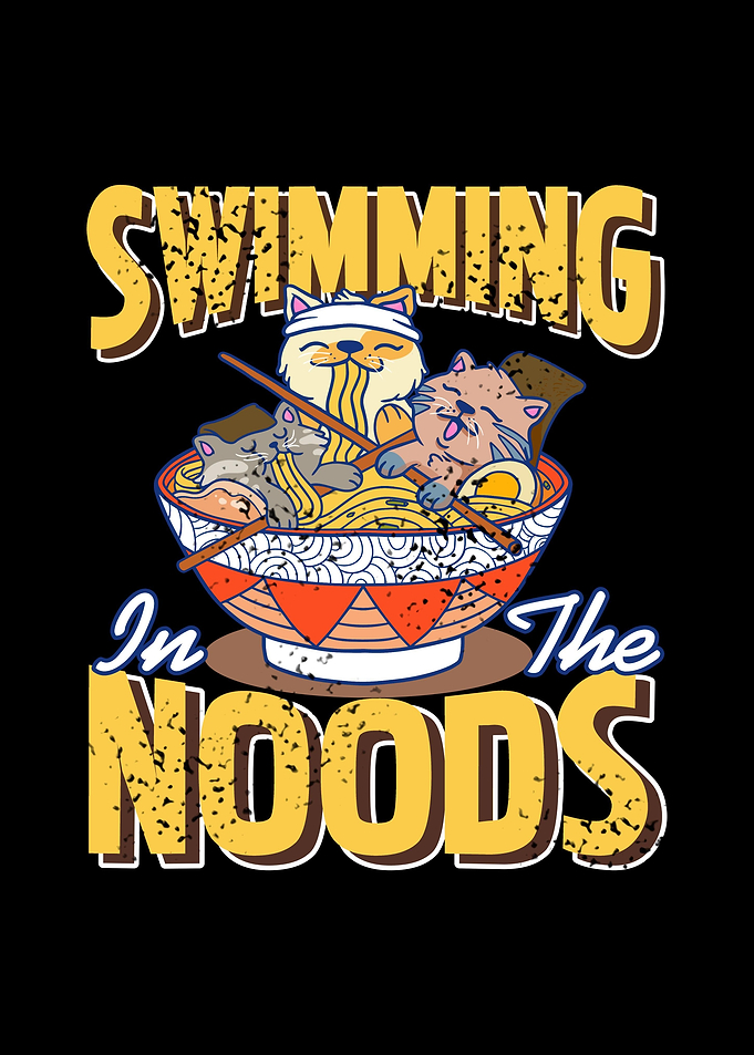 Ramen