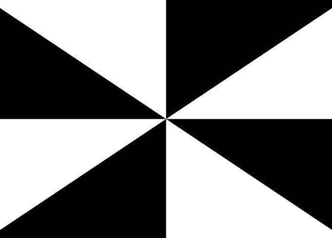 lisbon flag