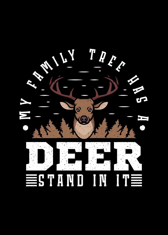 Deer Hunter