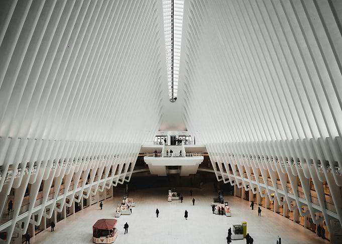 New York City Photography