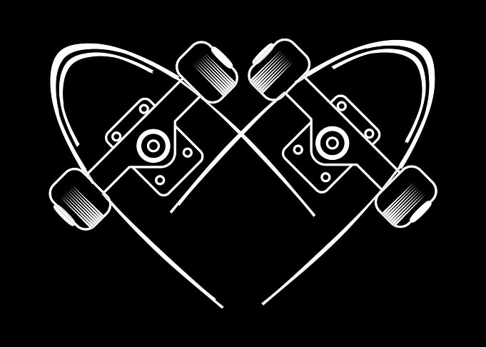 Skateboards