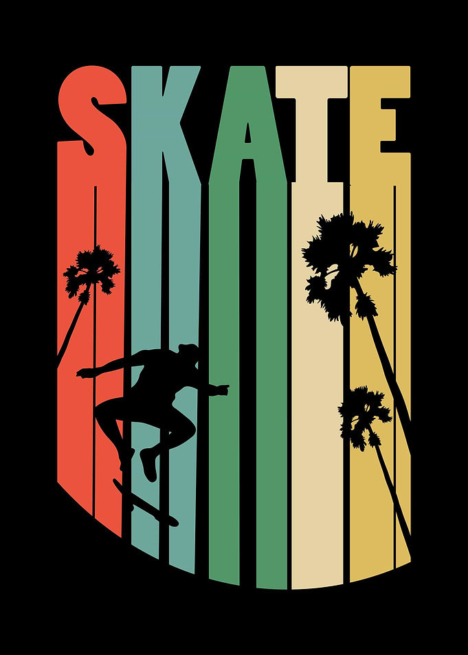 Skate