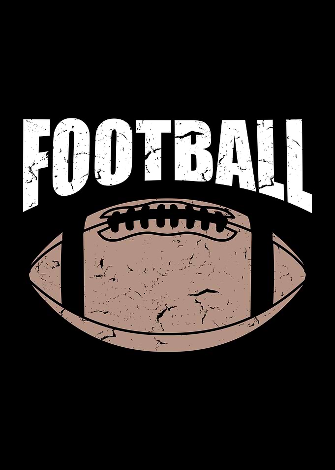 Football Game Lover