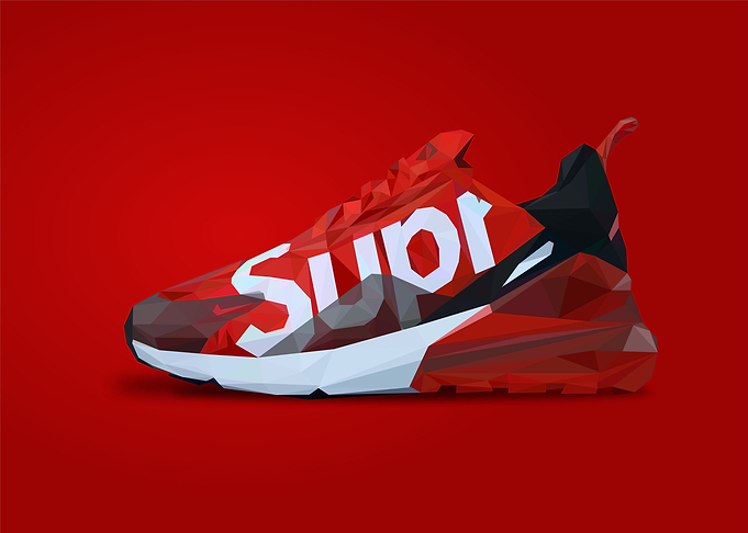 SNEAKER