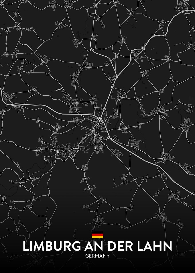 Limburg an der Lahn DE