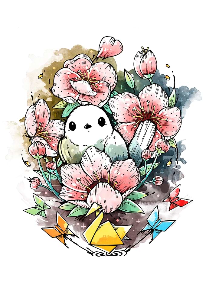 Sakura
