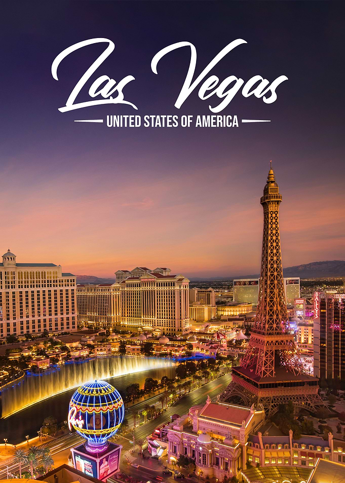 Las Vegas