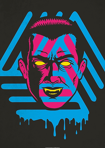 Dracula