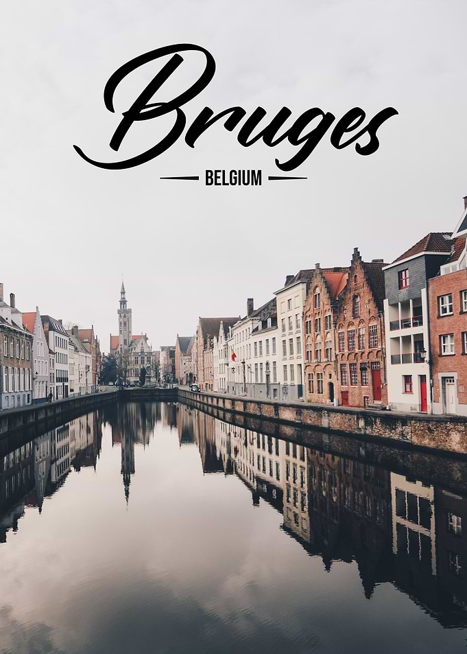 Bruges
