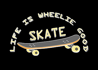 Skate