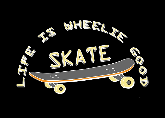 Skate